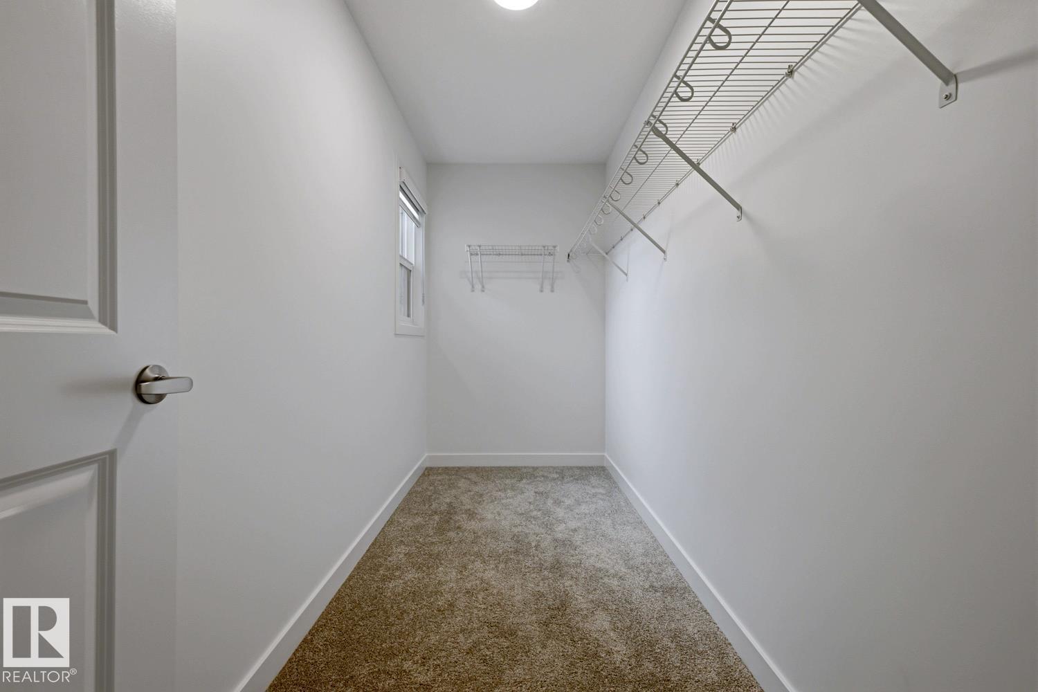 22924 82 Ave NW - 18