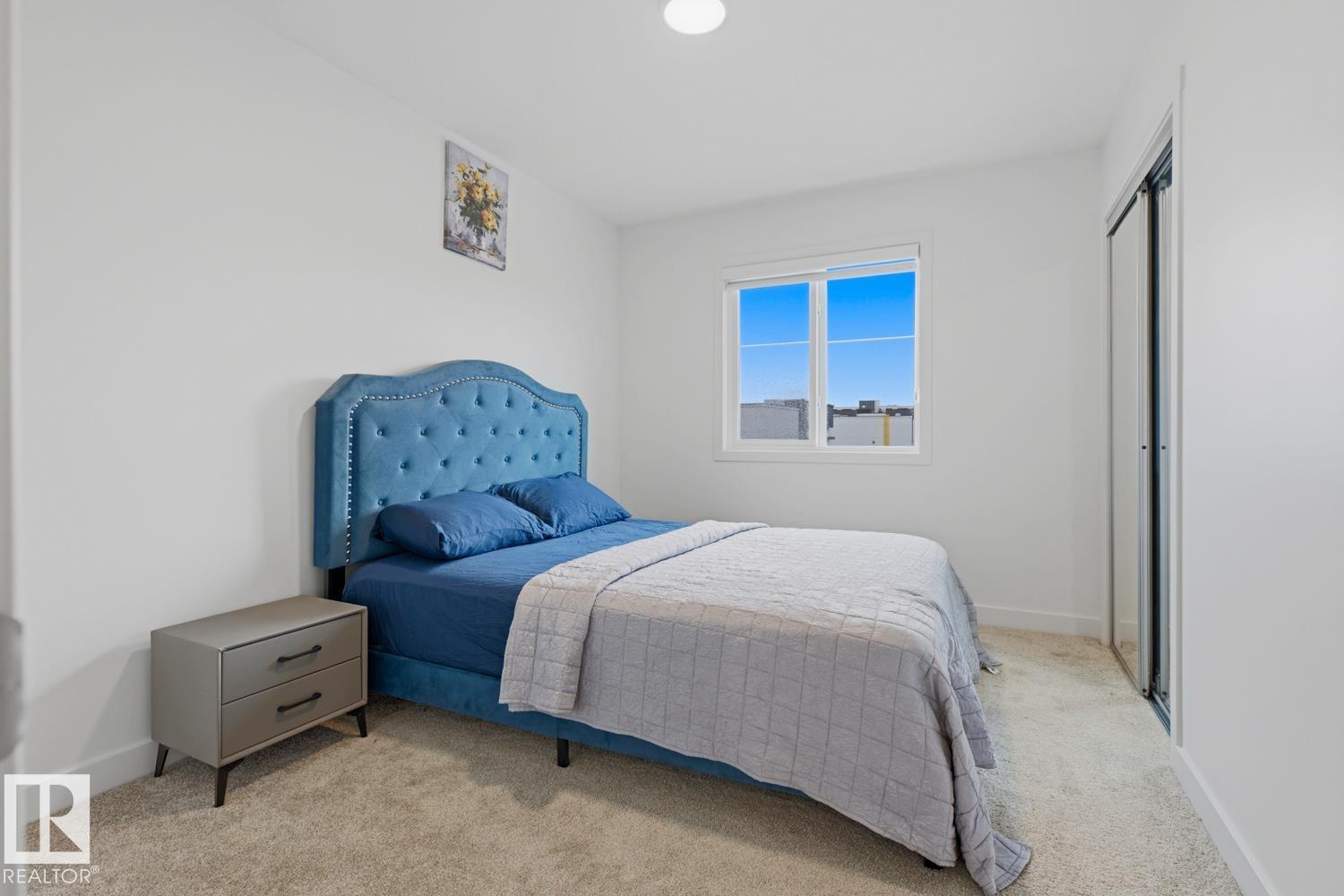 22924 82 Ave NW - 19