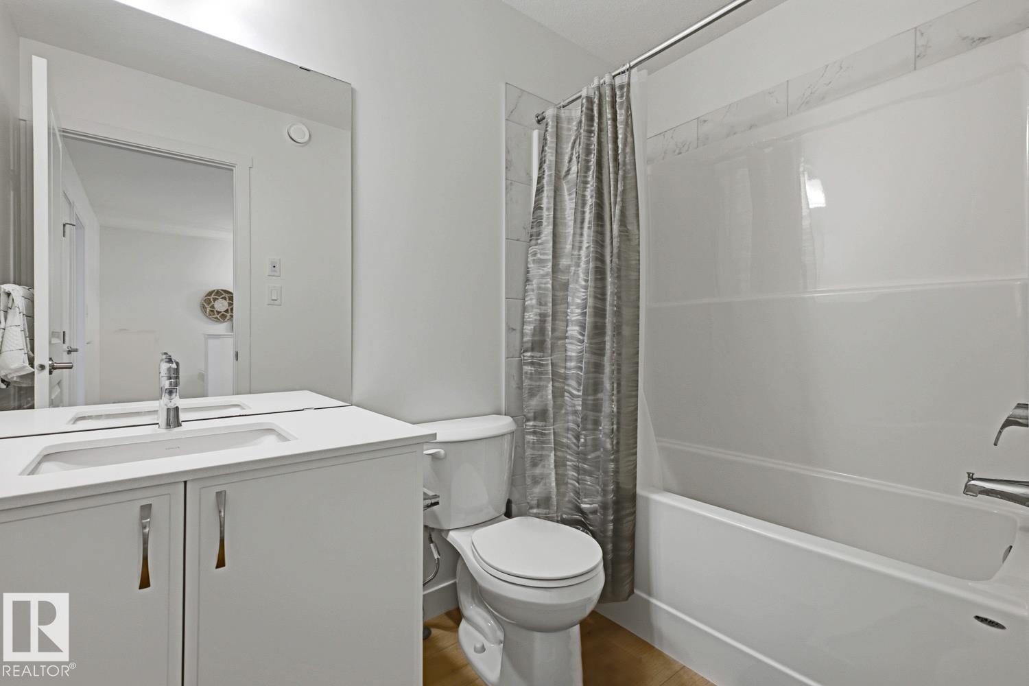 22924 82 Ave NW - 20