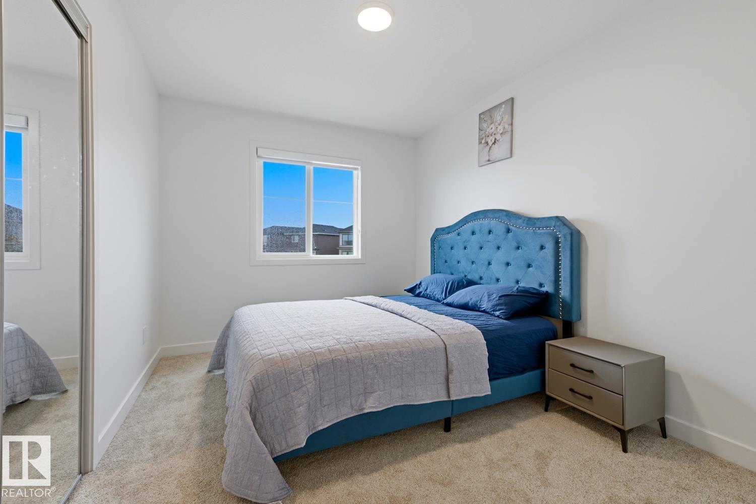 22924 82 Ave NW - 21