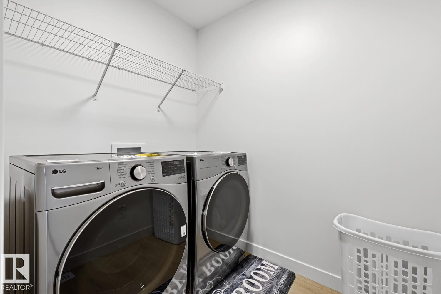 22924 82 Ave NW - 22