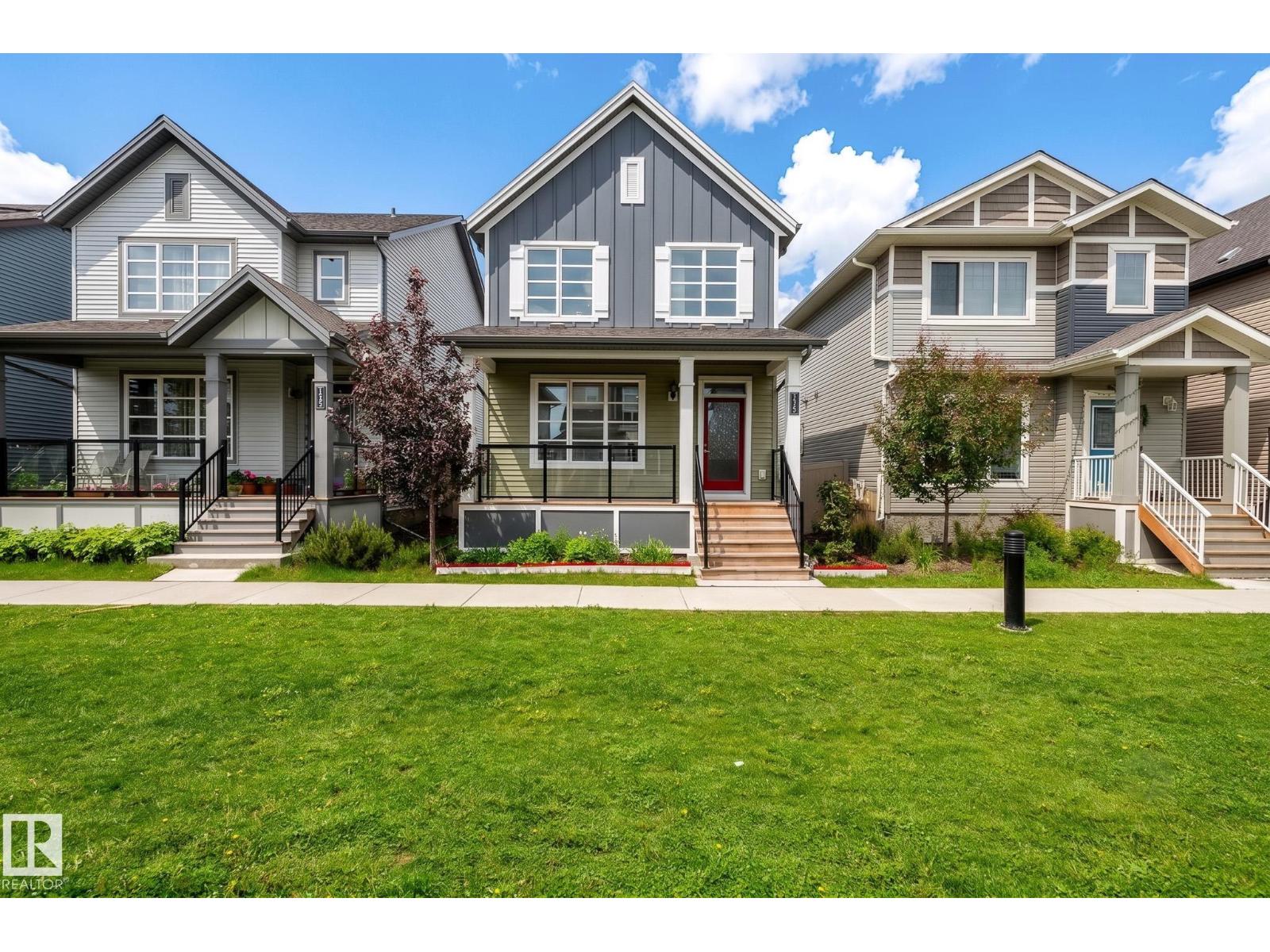 1763 26A ST NW - 1