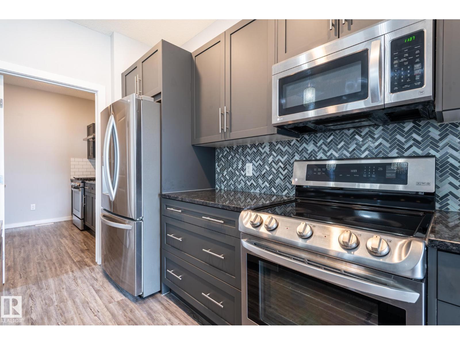 1763 26A ST NW - 10