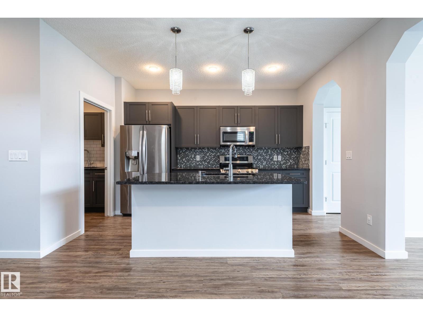 1763 26A ST NW - 12