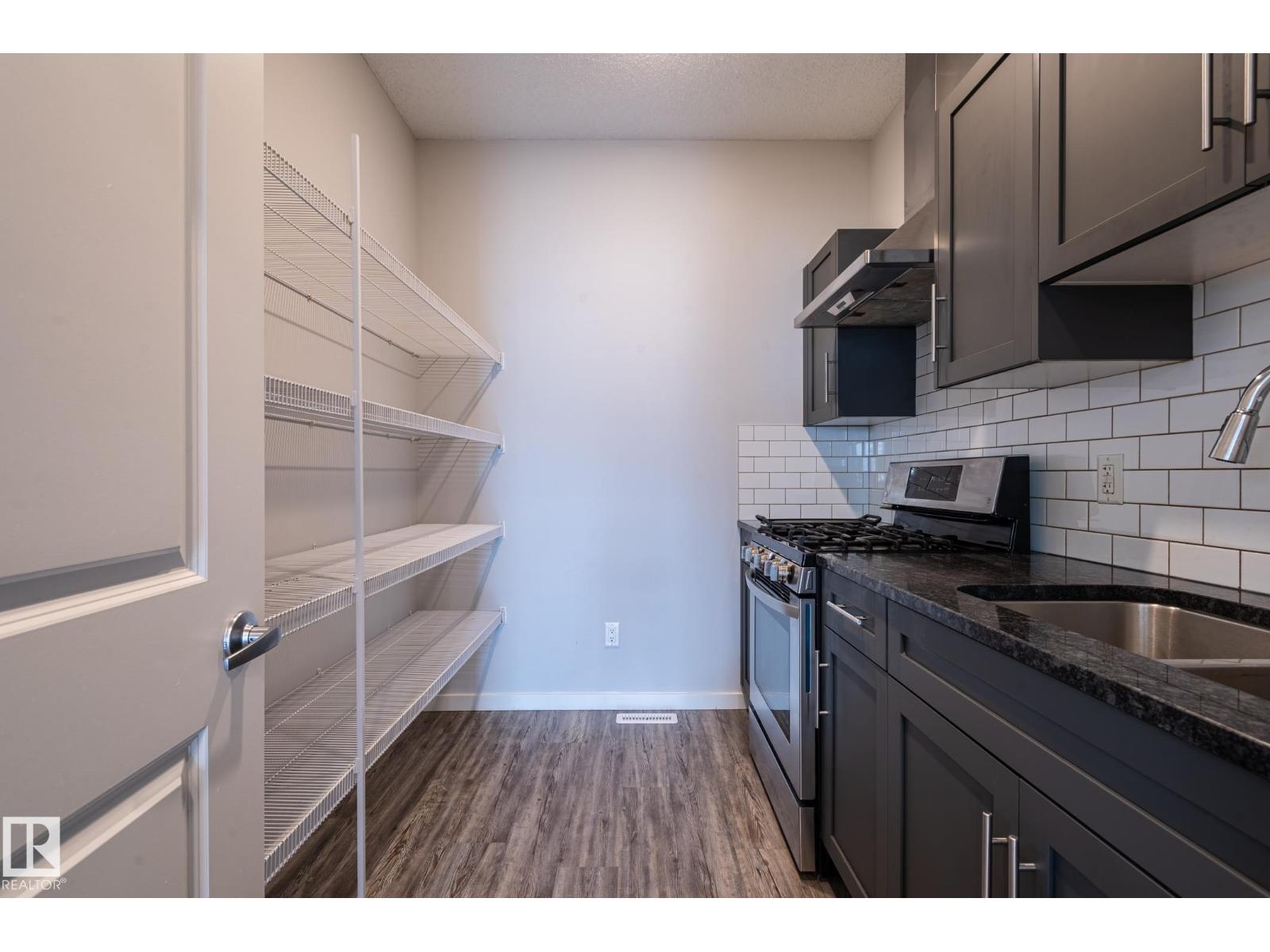 1763 26A ST NW - 15