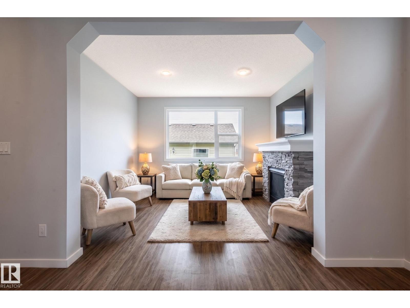 1763 26A ST NW - 17