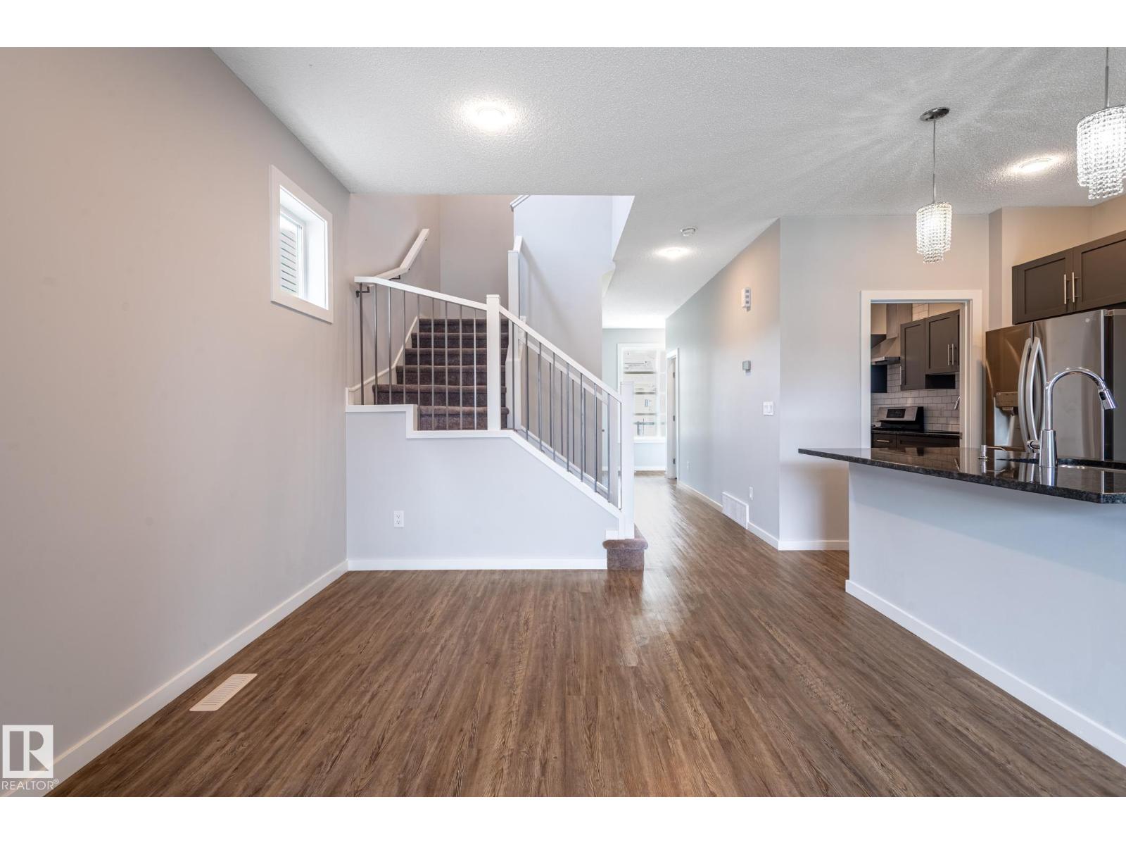 1763 26A ST NW - 19