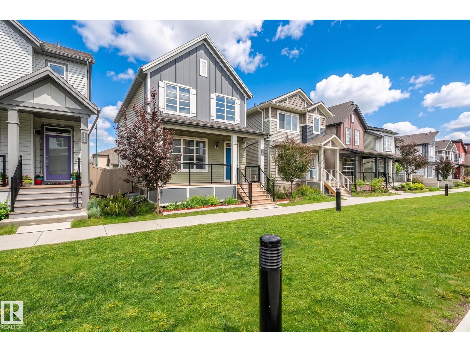 1763 26A ST NW - 2
