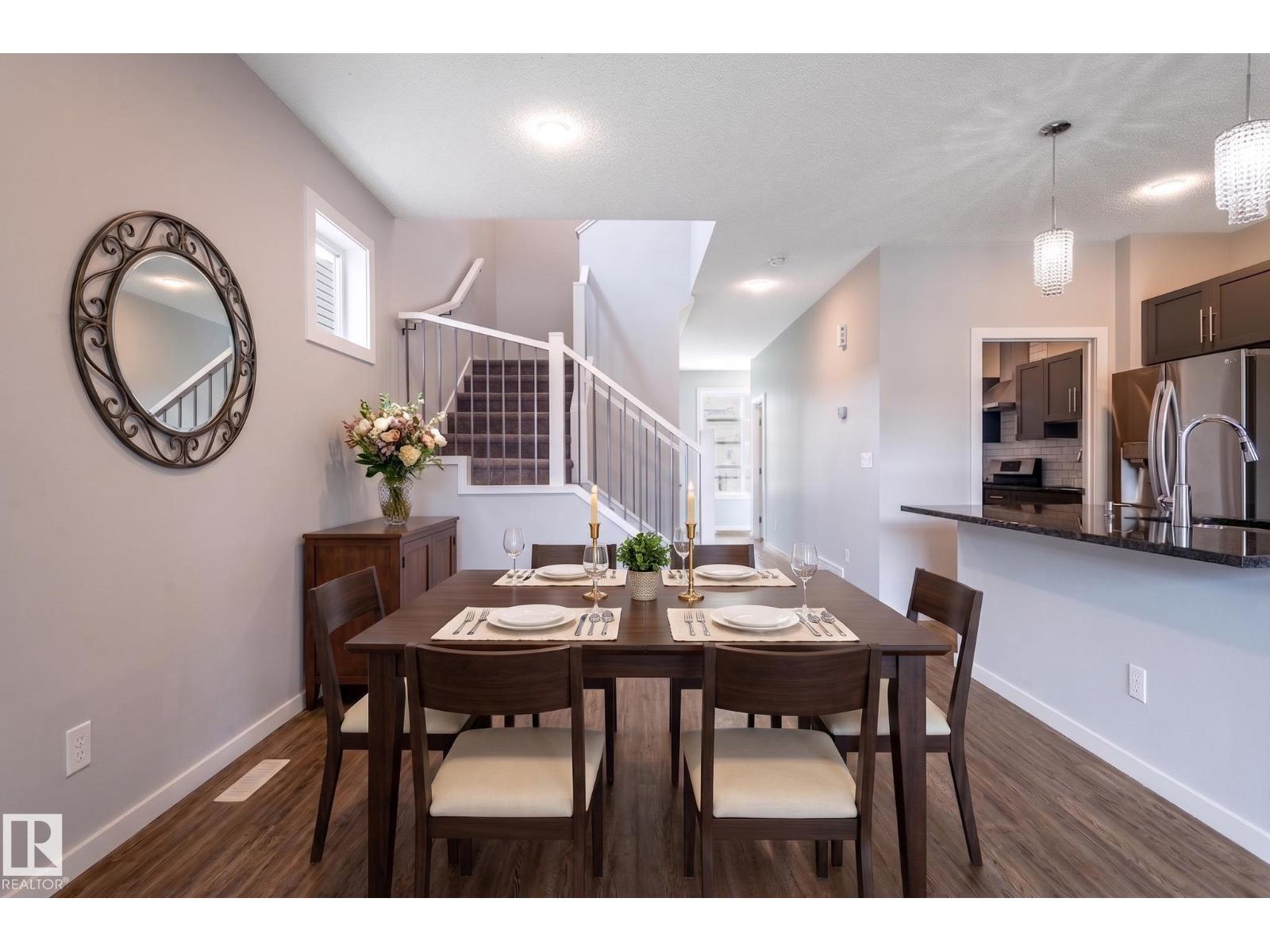 1763 26A ST NW - 20