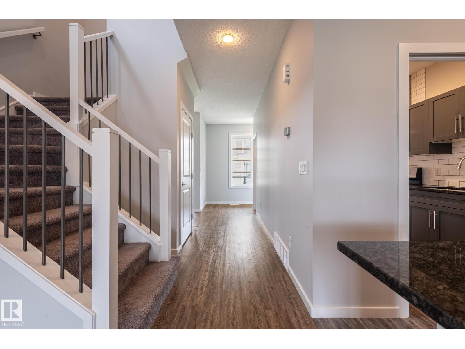1763 26A ST NW - 21