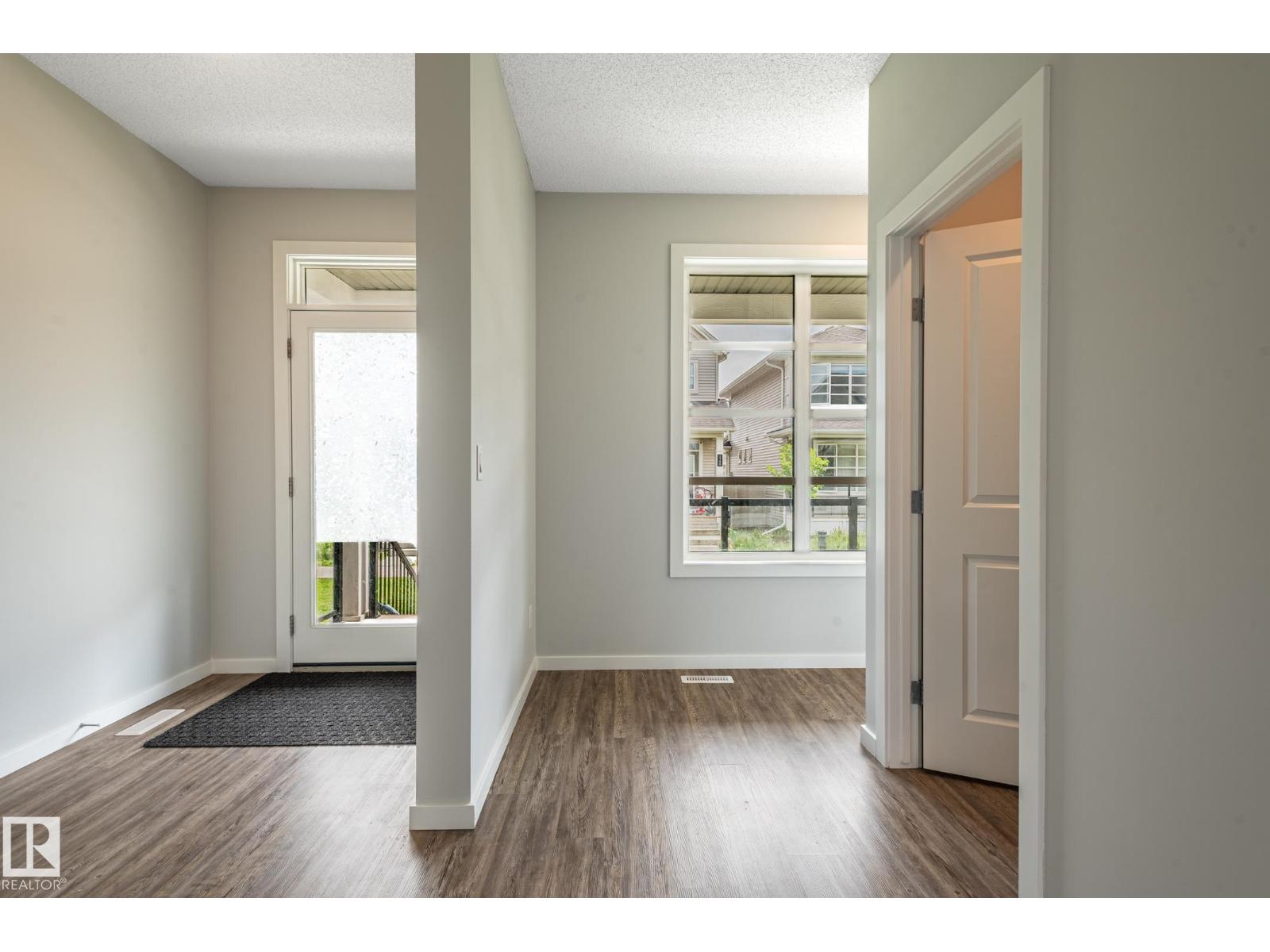 1763 26A ST NW - 22