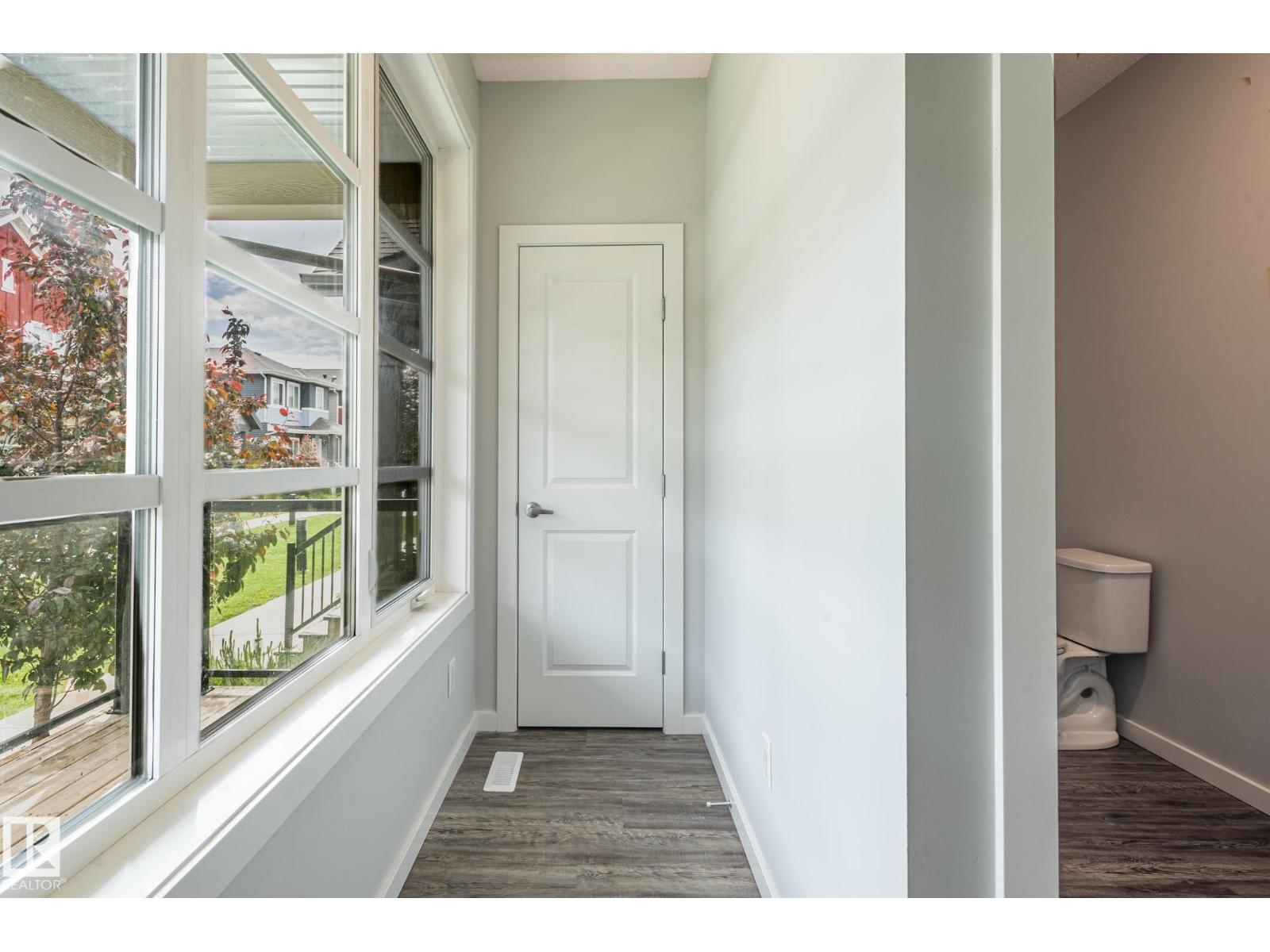 1763 26A ST NW - 23