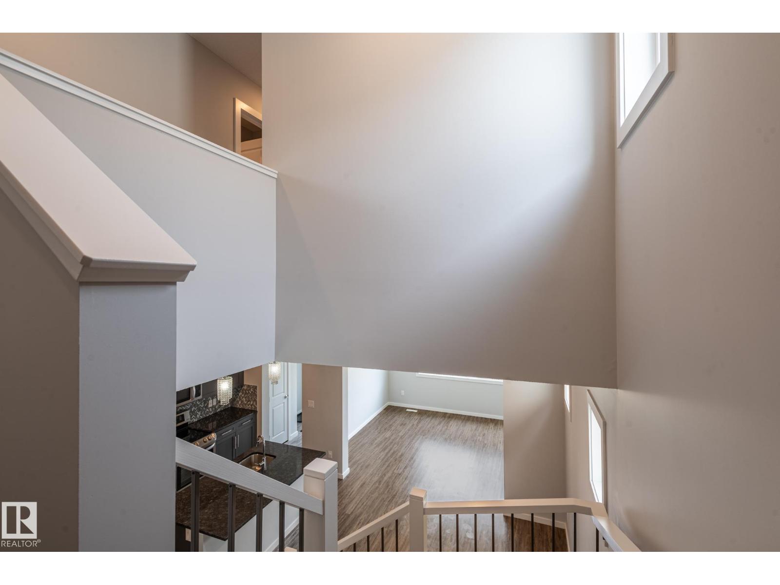 1763 26A ST NW - 25