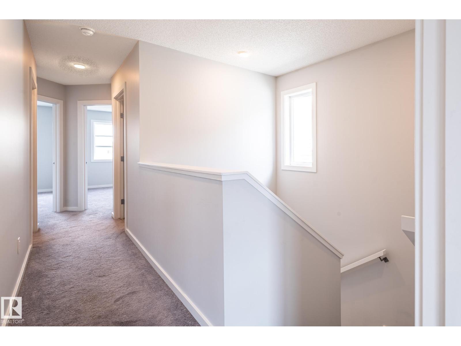 1763 26A ST NW - 26