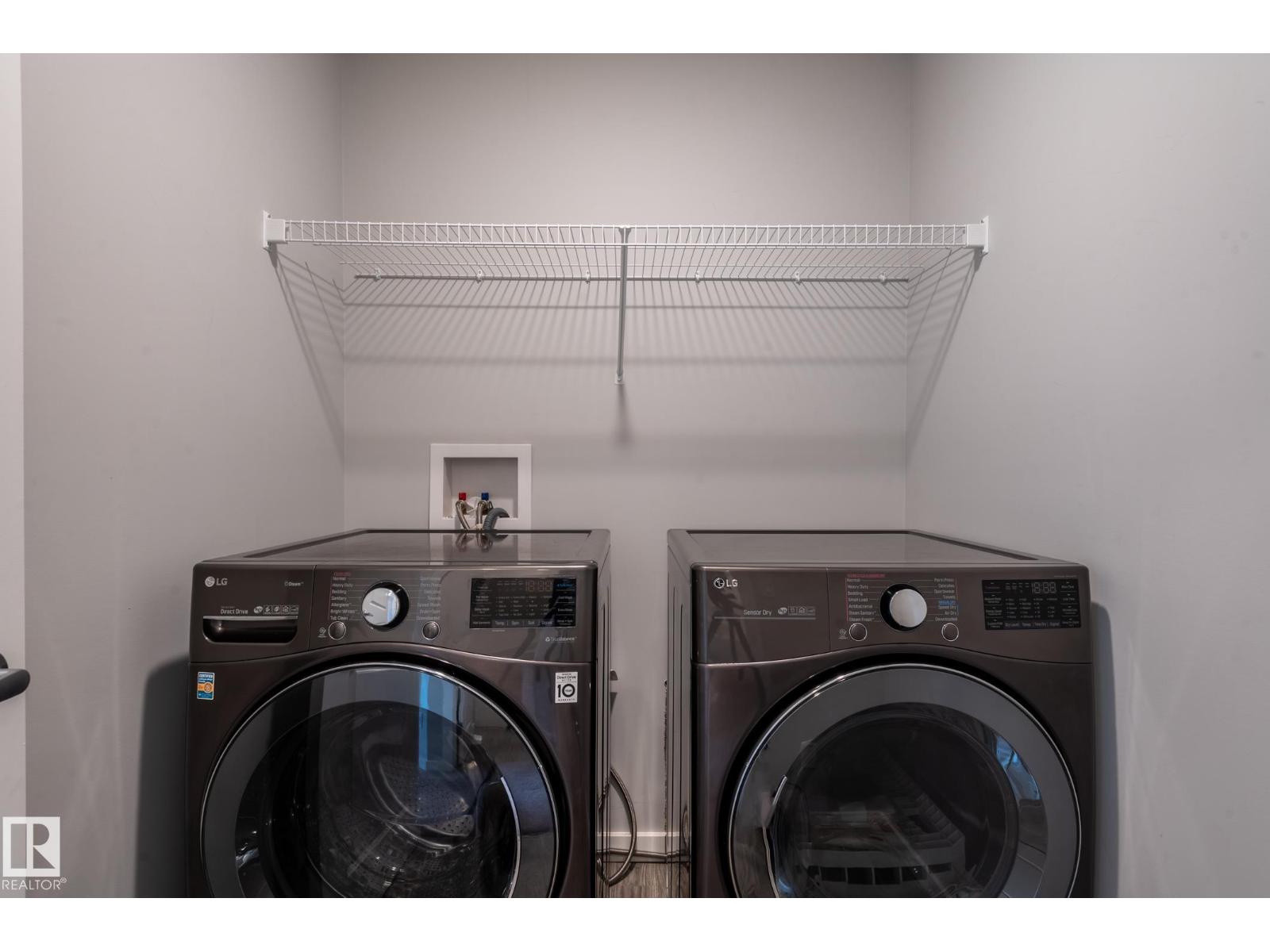 1763 26A ST NW - 27
