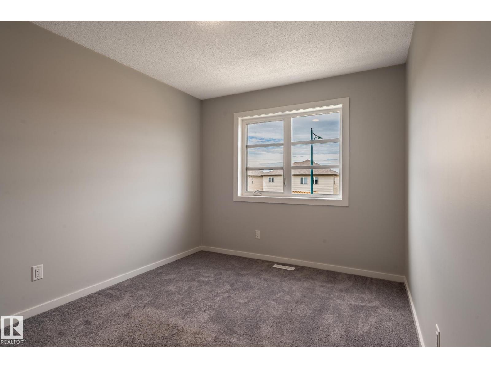1763 26A ST NW - 29