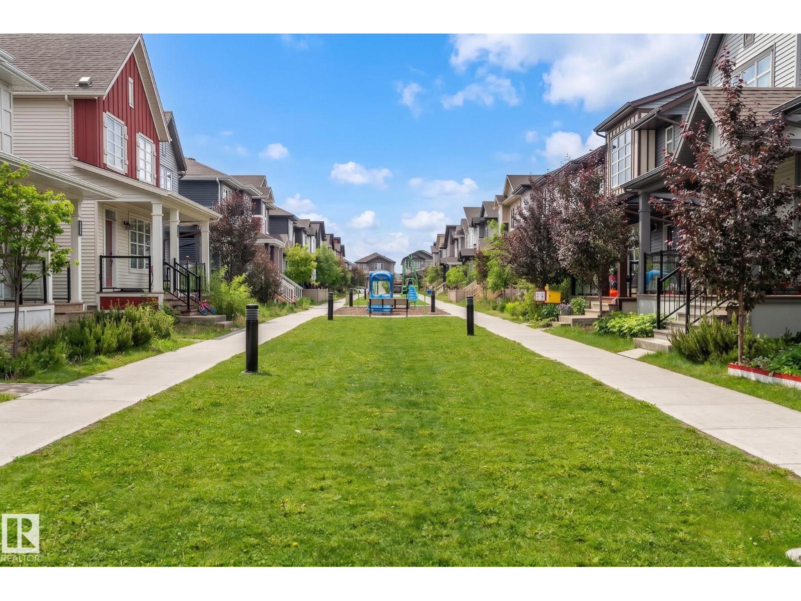 1763 26A ST NW - 3