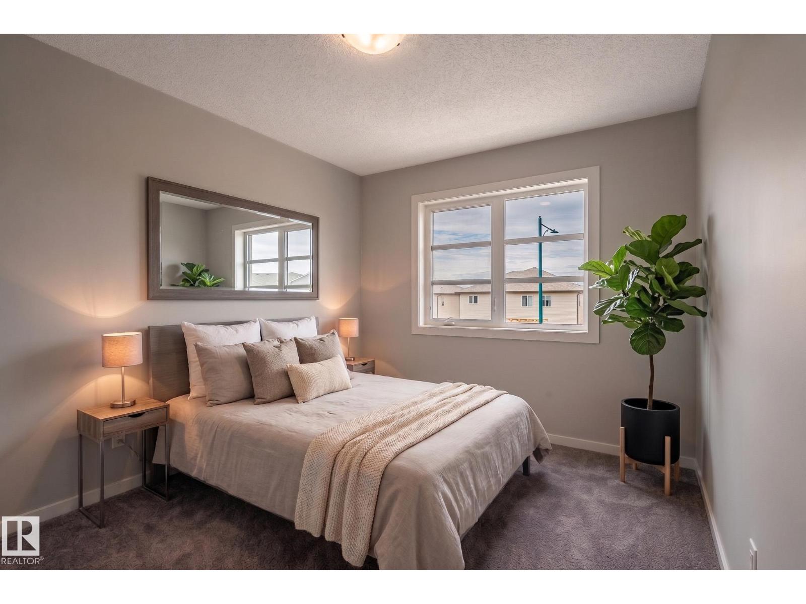 1763 26A ST NW - 30