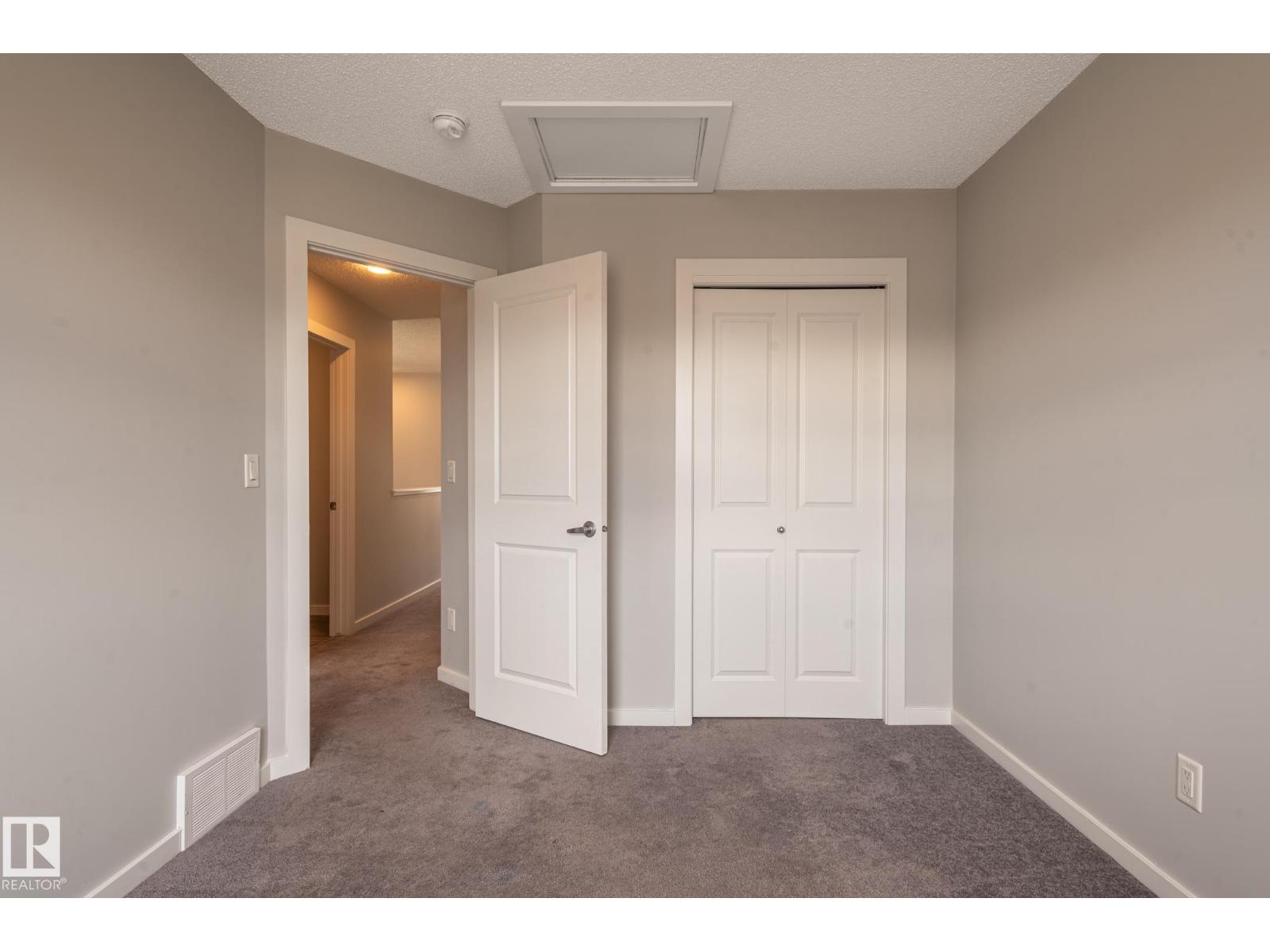 1763 26A ST NW - 31