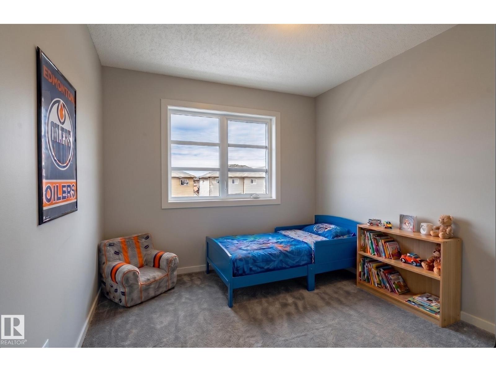 1763 26A ST NW - 33