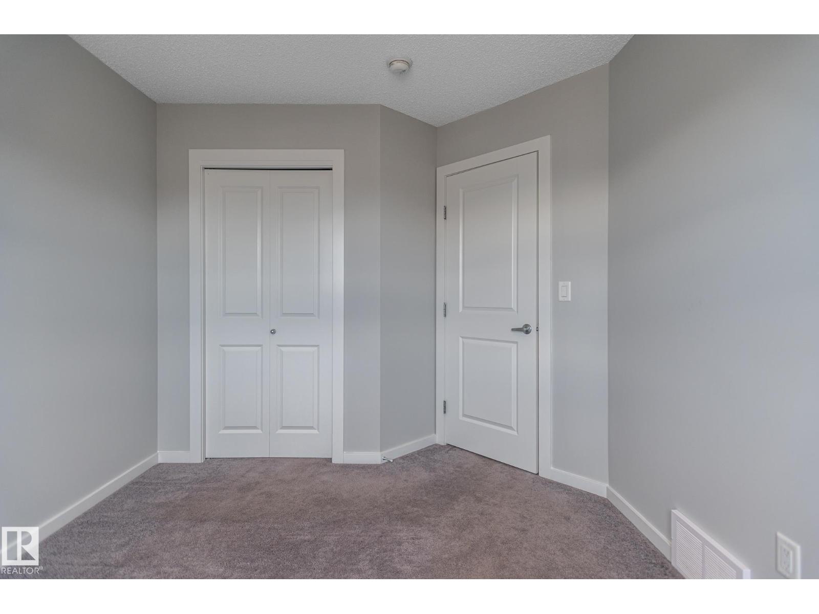 1763 26A ST NW - 34