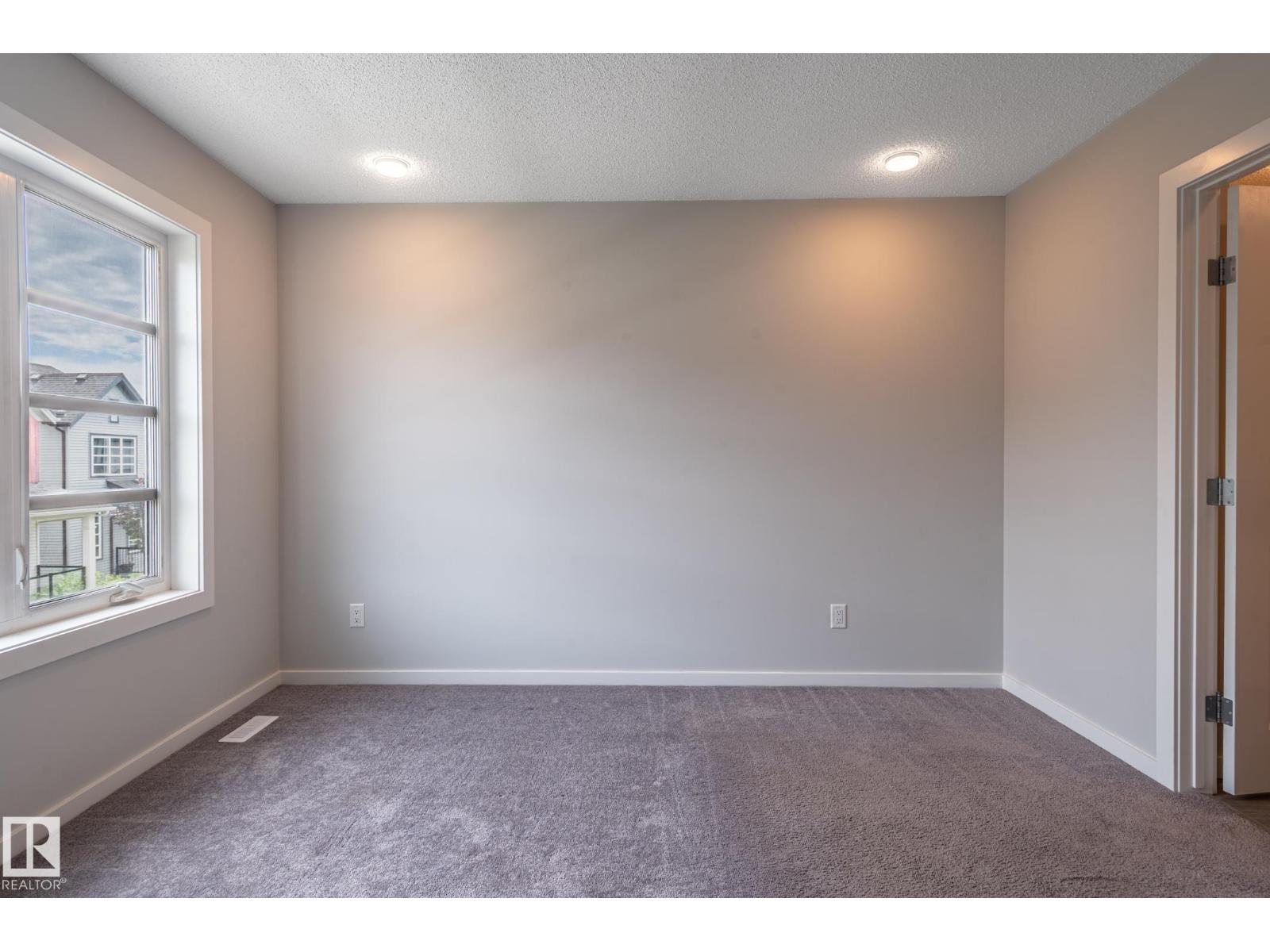 1763 26A ST NW - 35
