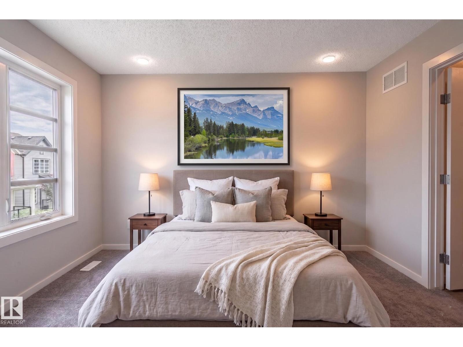 1763 26A ST NW - 36
