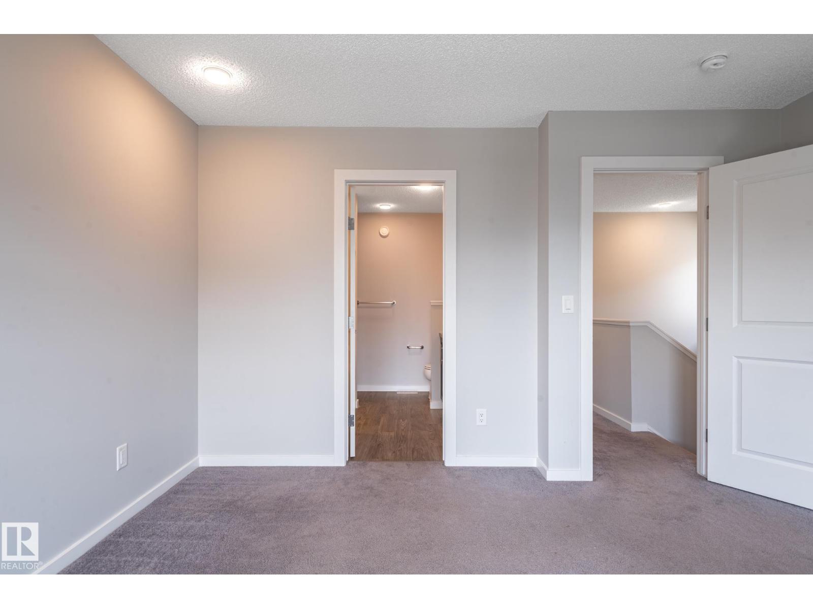 1763 26A ST NW - 37