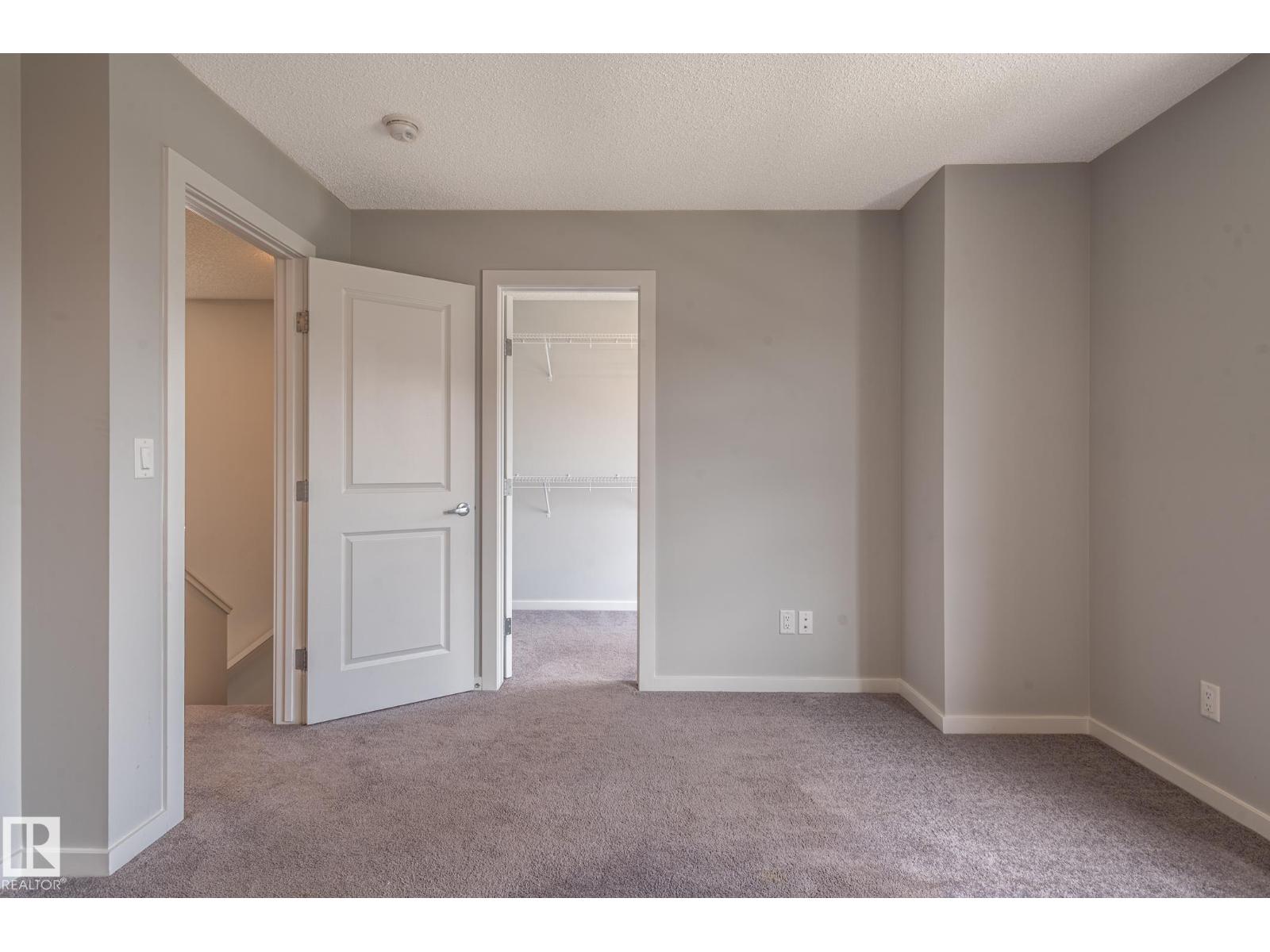 1763 26A ST NW - 38