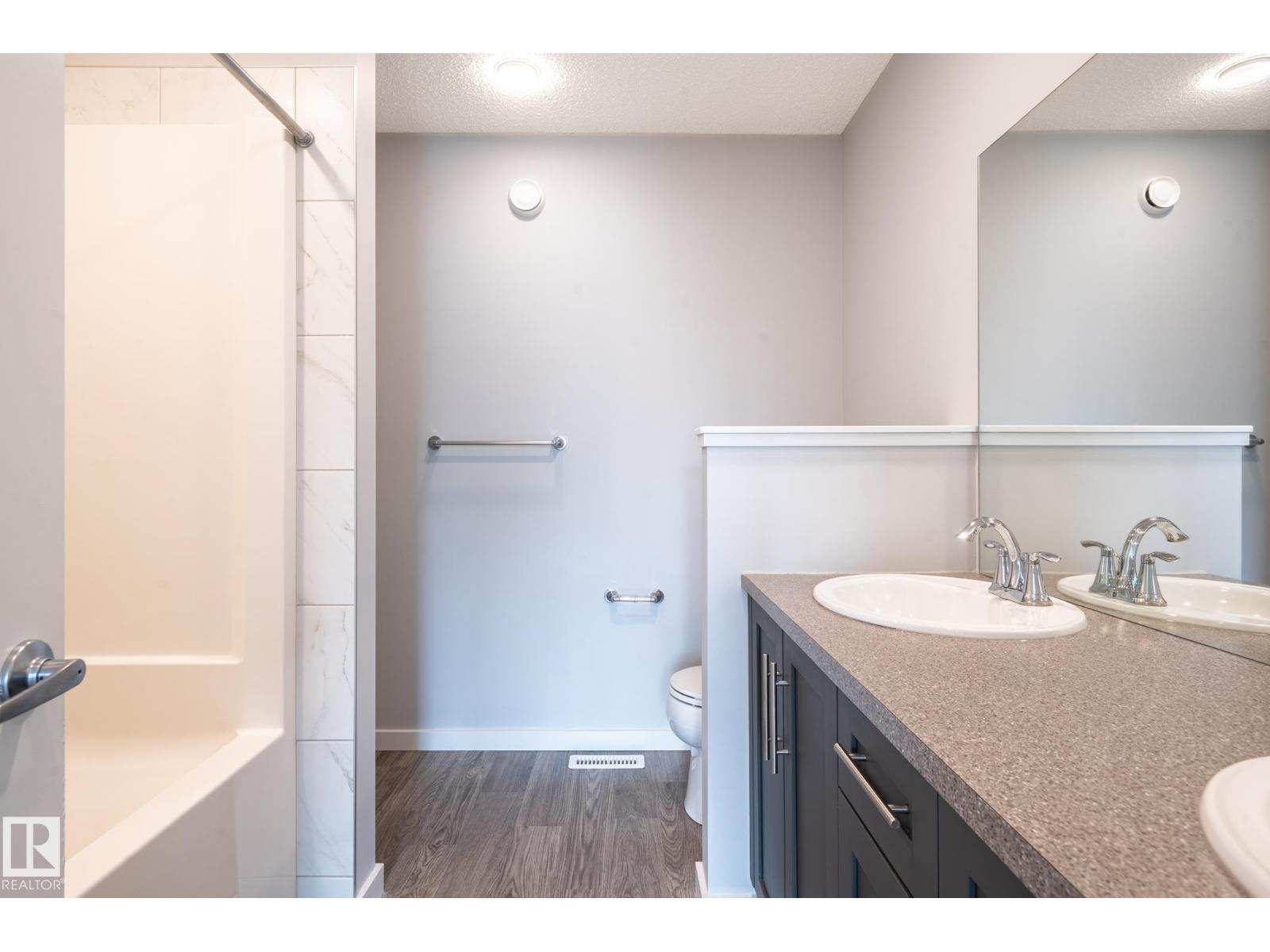 1763 26A ST NW - 39