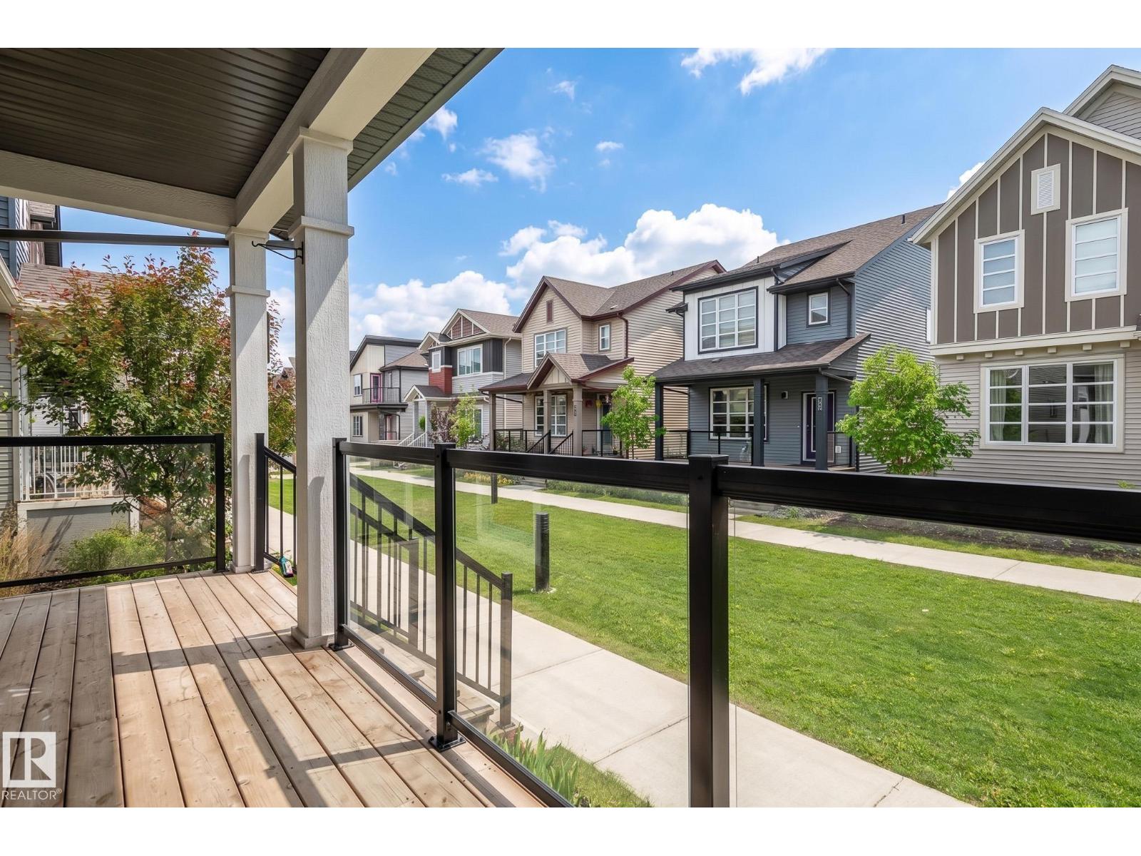 1763 26A ST NW - 4