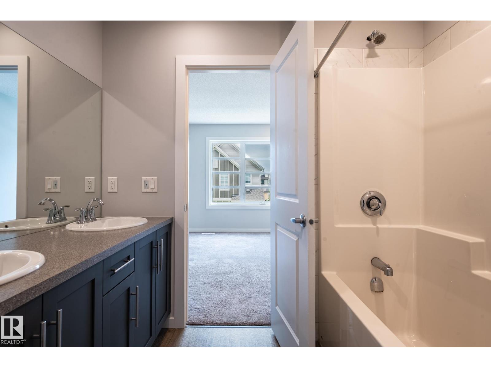 1763 26A ST NW - 40