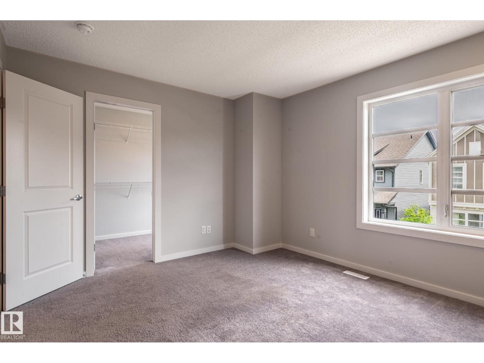 1763 26A ST NW - 41