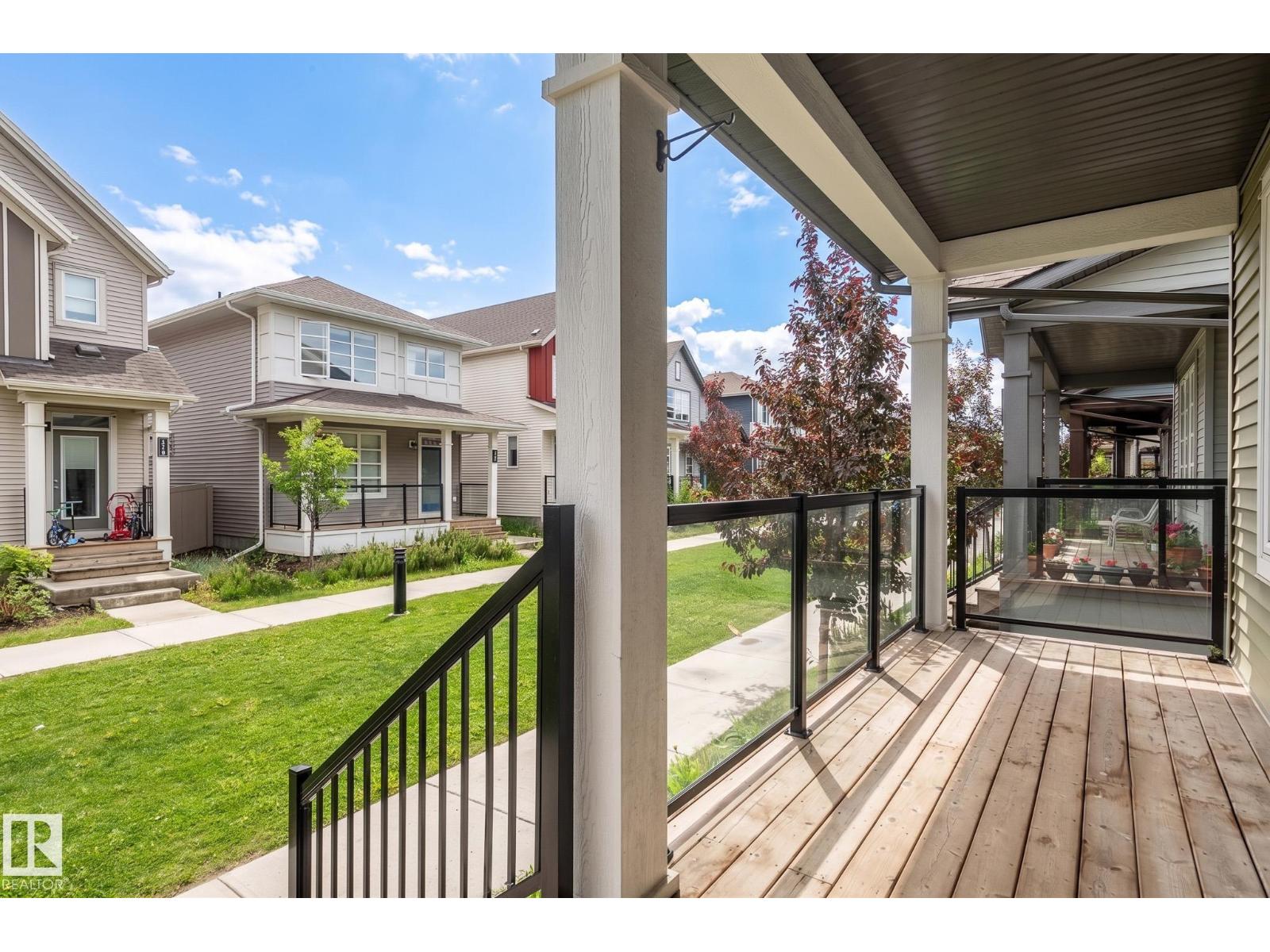 1763 26A ST NW - 5