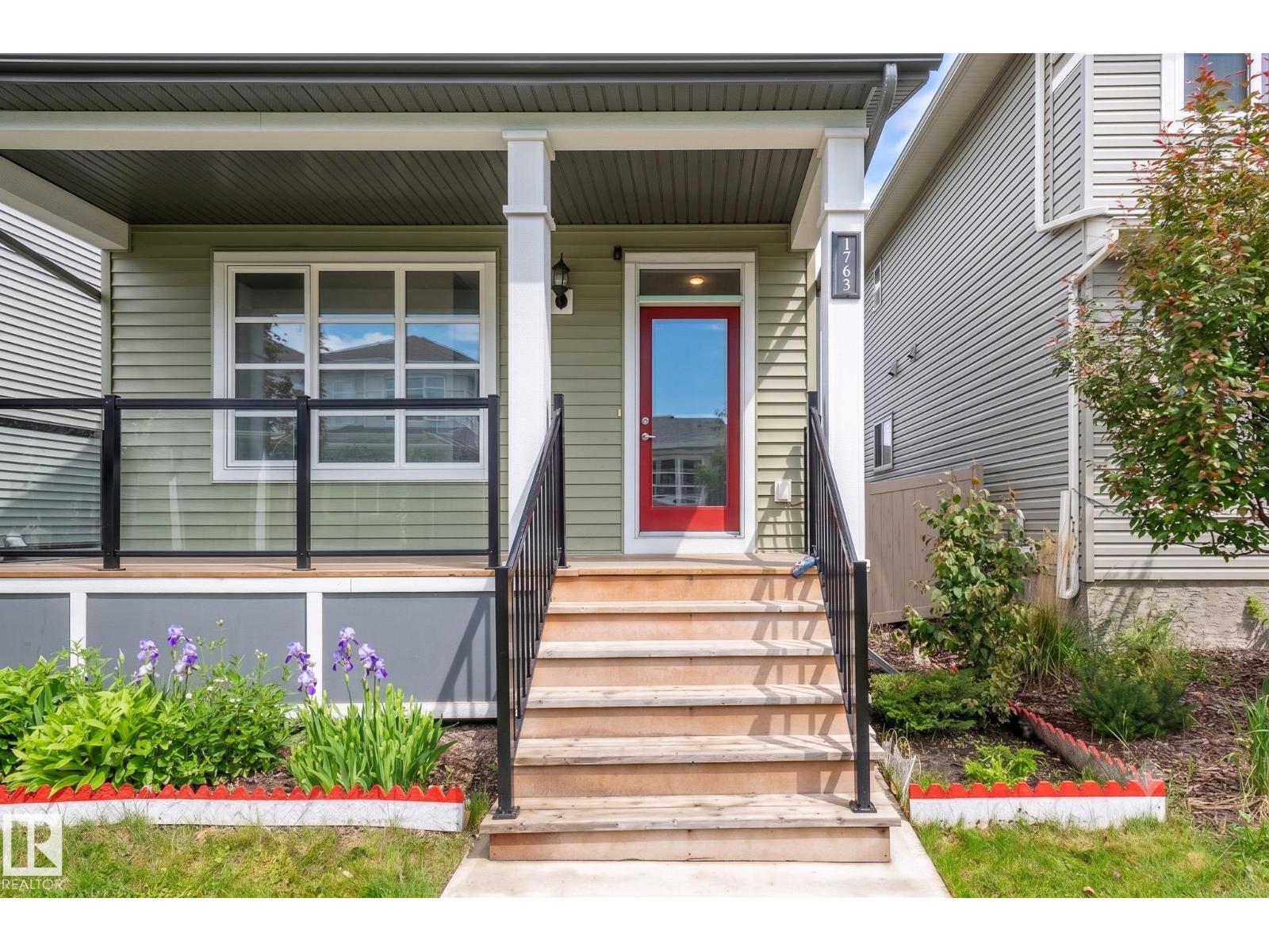 1763 26A ST NW - 6