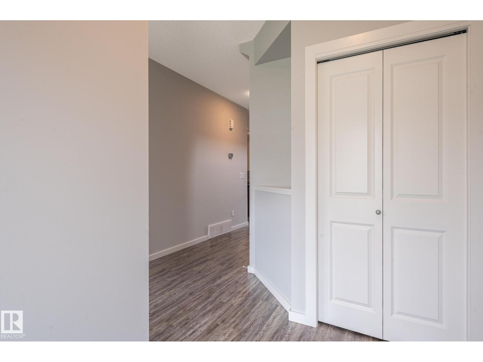 1763 26A ST NW - 7