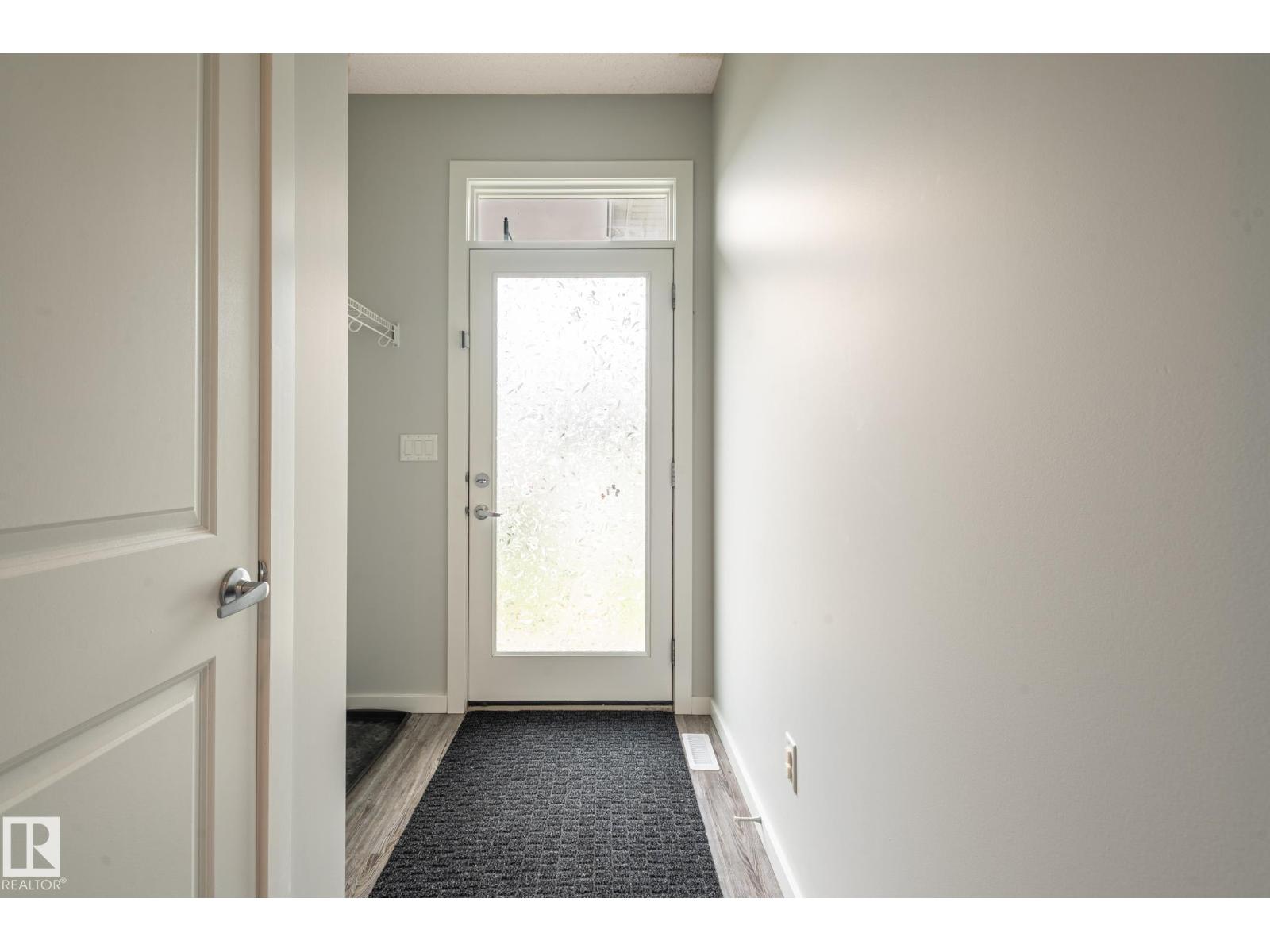 1763 26A ST NW - 8