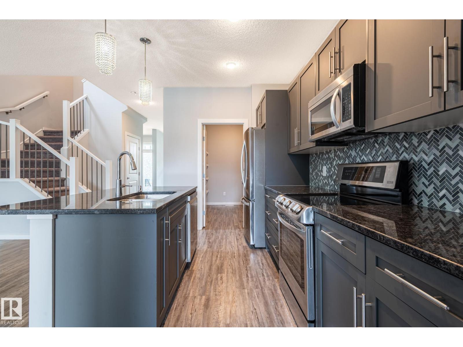1763 26A ST NW - 9
