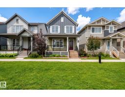 House for sale at 1763 26A St NW, Edmonton — MLS® E4495488