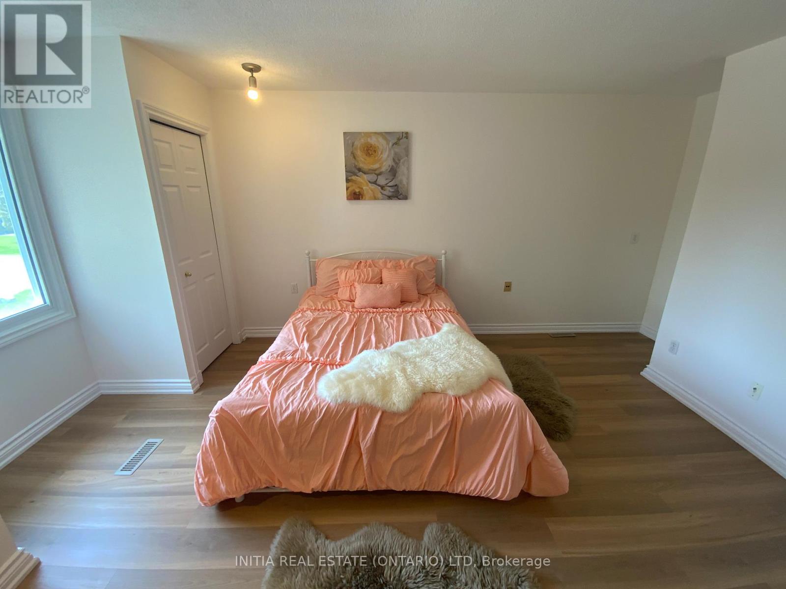 101 SOUTHCOTT COURT - 15