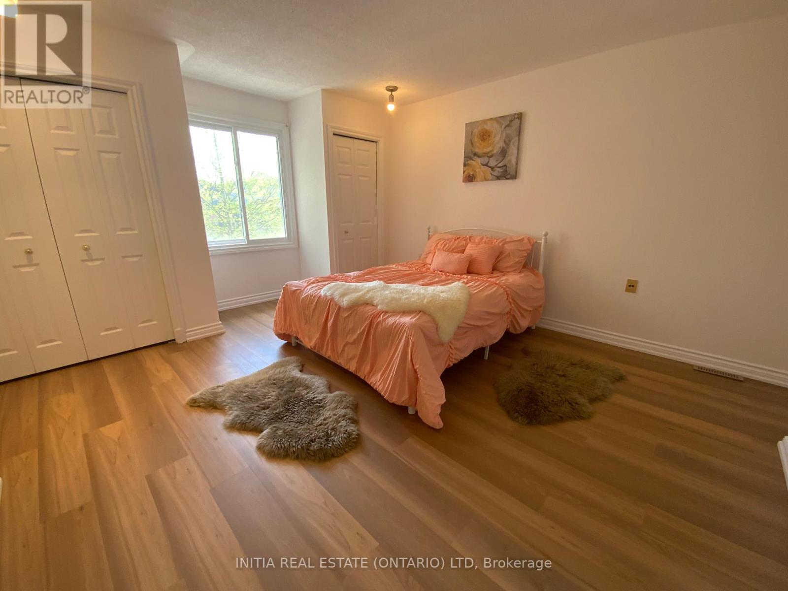101 SOUTHCOTT COURT - 18