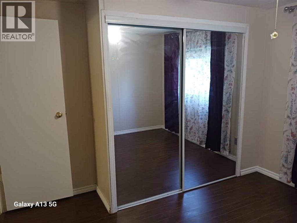 22, 4922 Womacks Road — photo 11