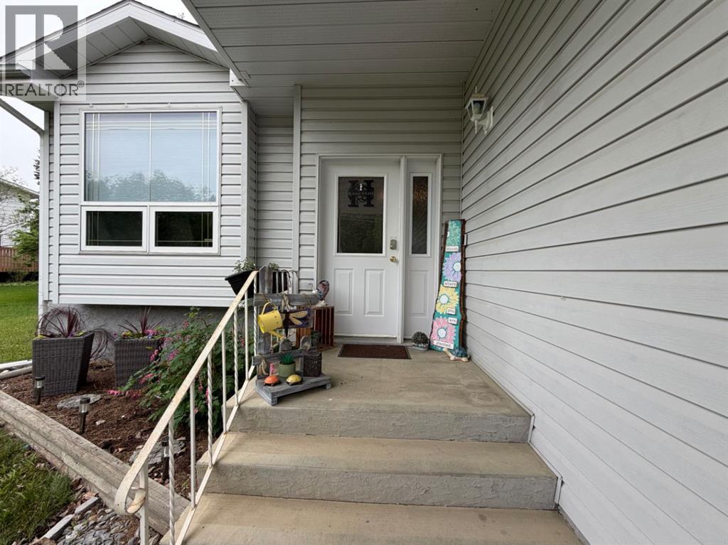 1814 48 Street - photo 4