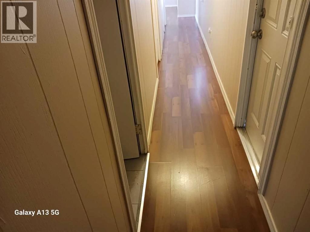 22, 4922 Womacks Road — photo 8