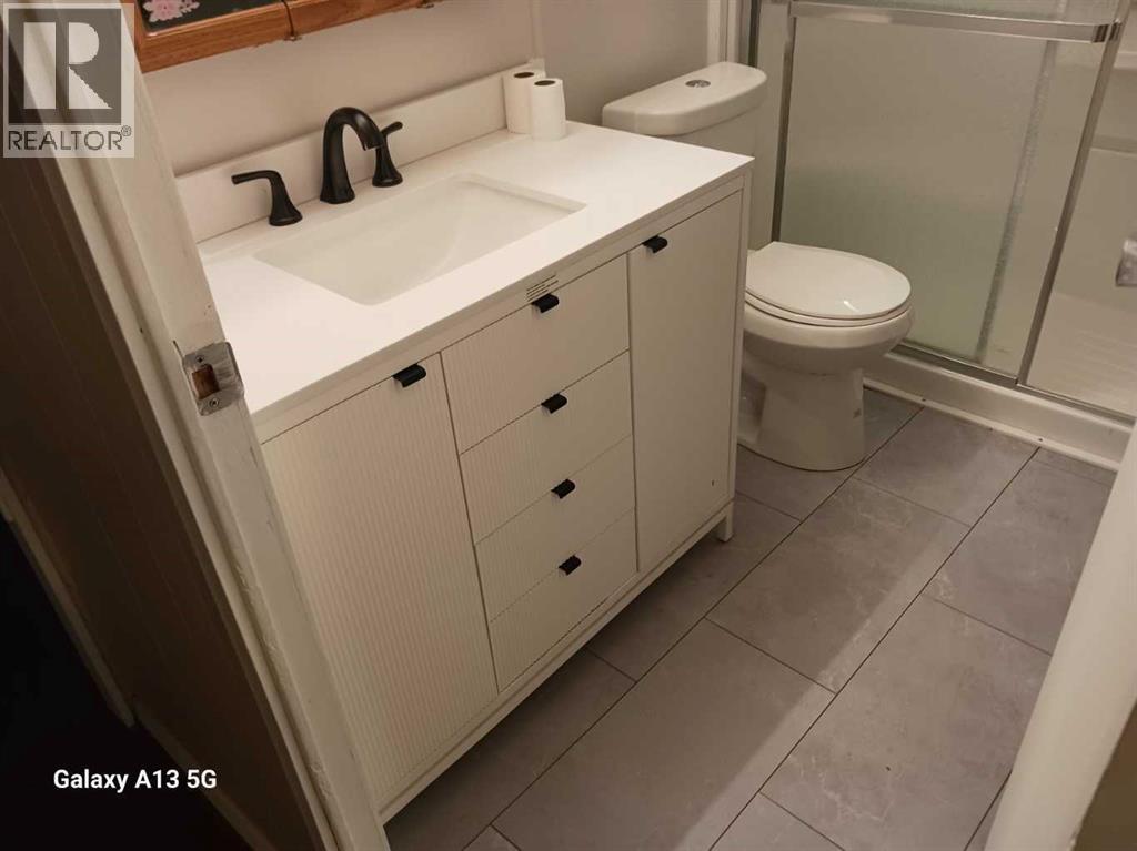 22, 4922 Womacks Road — photo 21