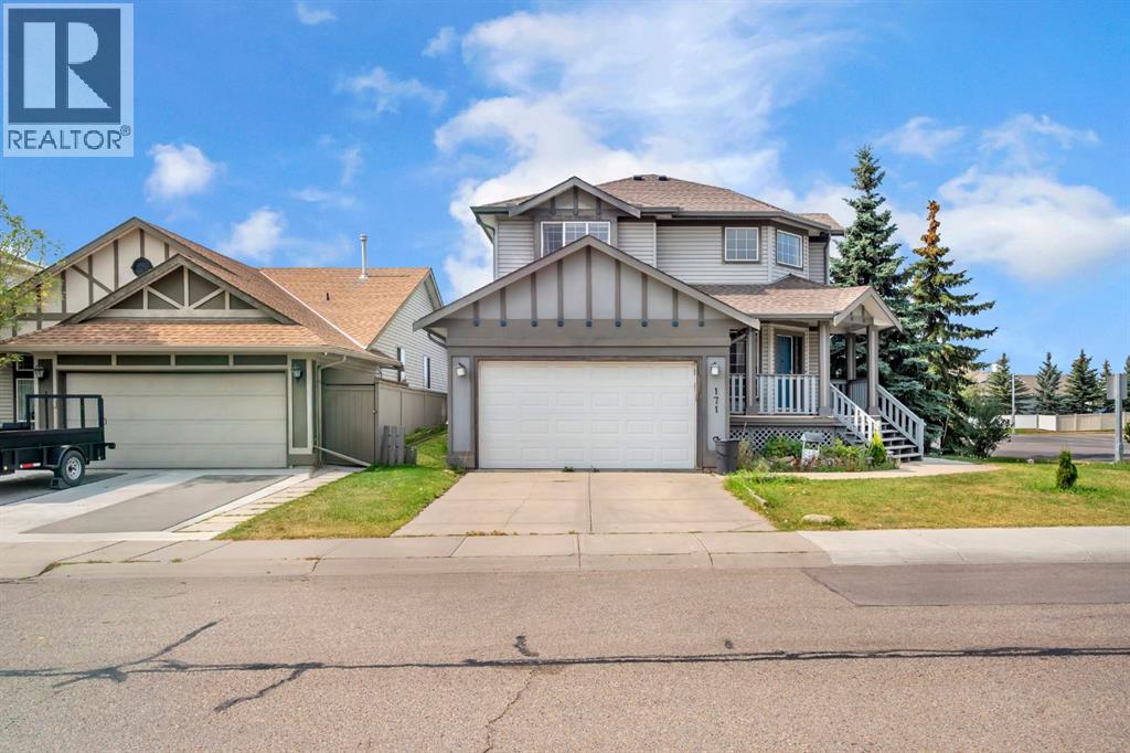 171 Willowbrook Drive NW - 3