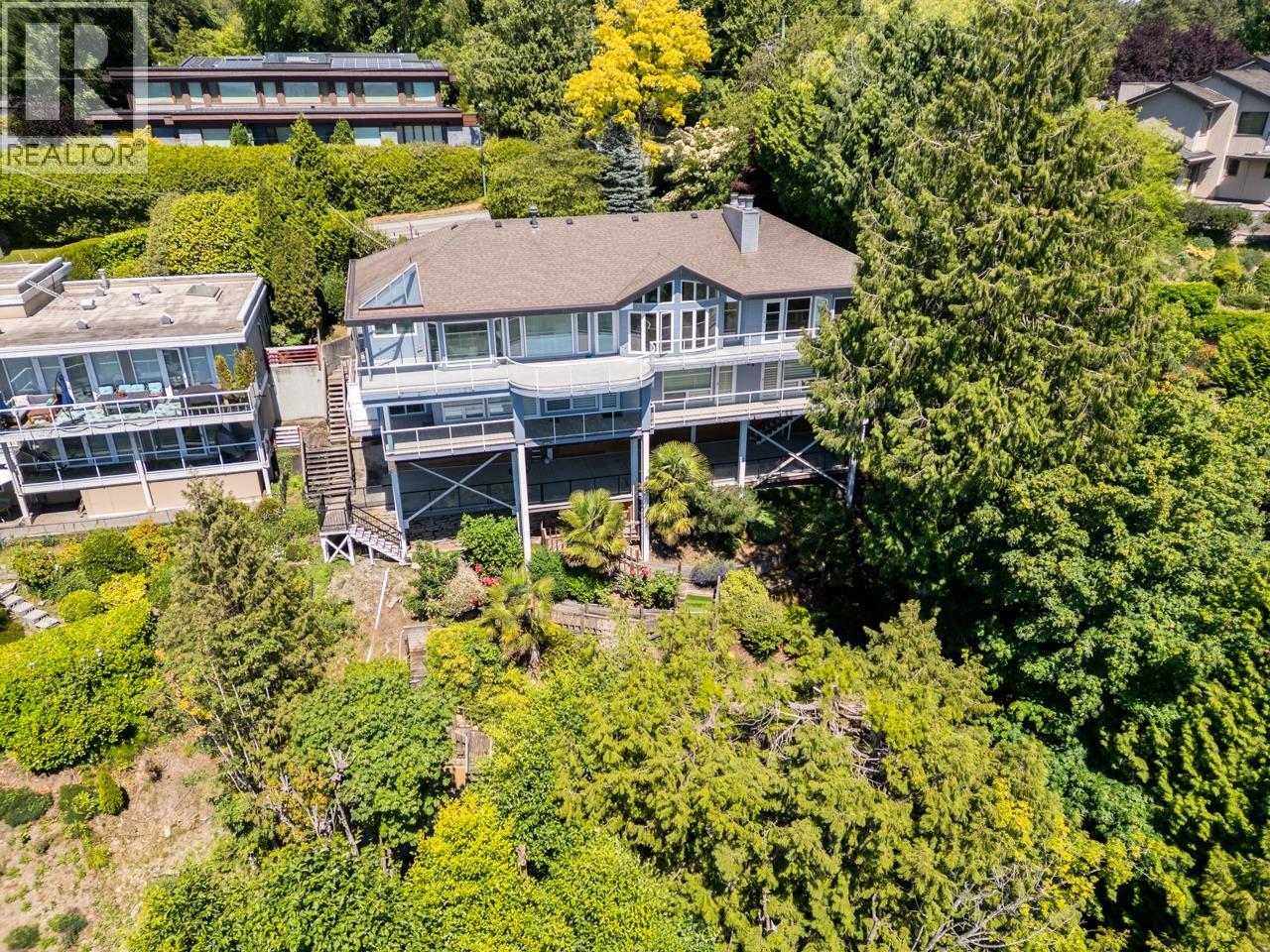 2408 SW MARINE DRIVE