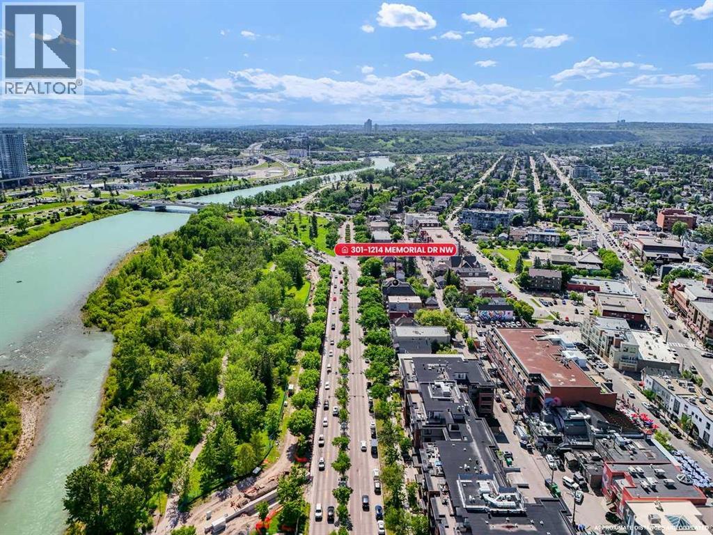 Hop on the LRT only 8 min away to get anywhere around the City