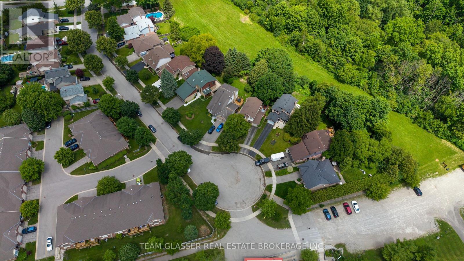 1642 ATTAWANDARON ROAD E - 2