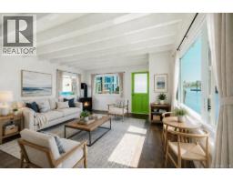 C2 1 Dallas Rd, Victoria, BC V8V0B2 Photo 11